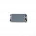 Nextion 3.2 inch Enhanced NX4024K032 HMI Touch Display