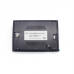 Nextion 7 inch Enhanced NX8048K070-011C HMI Capacitive Touch Display with enclosure