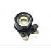 Night Vision Sensitive Infrared Light 3W for Raspberry Pi Camera