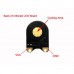 Night Vision Sensitive Infrared Light 3W for Raspberry Pi Camera