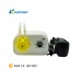 NKCP-S02B Kamoer Lab Pump 12V (S02)