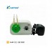 NKCP-S02B Kamoer Lab Pump 12V (S02)