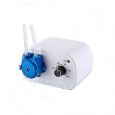 NKCP-S02B Kamoer Lab Pump 12V (S02)