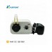 NKCP-S02B Kamoer Lab Pump 12V (S02)