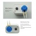 NKCP-S02B Kamoer Lab Pump 12V (S02)