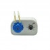 NKCP-S02B Kamoer Lab Pump 12V (S02)