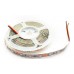 Non Waterproof 3528 Blue SMD LED Strip - 5 Meter