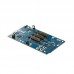 Nordic Semiconductor nRF54L15-DK Multiprotocol Development Kit