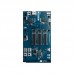 Nordic Semiconductor nRF54L15-DK Multiprotocol Development Kit
