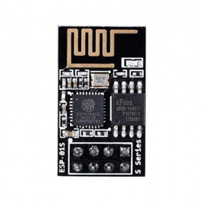 NRF24L01 Wireless Module Mini Power Enhancement 2.4G Wireless Transceiver Module NRF24L01 Wireless Module Mini Power Enhancement 2.4G Wireless Transceiver Module