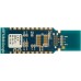 NRF52840-DONGLE USB Dongle based on nRF52840