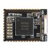 NRF52840 Low Power BLE Module with Ceramic Antenna NRF52840 Low Power BLE Module with Ceramic Antenna