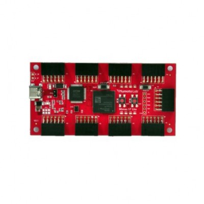 NumatoLab Mimas S7 Lite