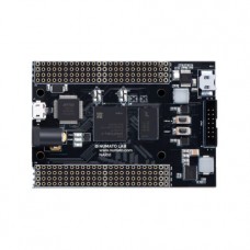 NumatoLab Narvi S7 FPGA Module