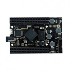 NumatoLab Neso A7 FPGA Development Board