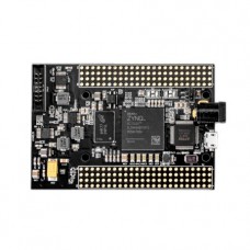 NumatoLab Styx Z7 FPGA Module