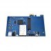 NumatoLab Tagus A7 PCI Express Development Board