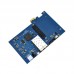 NumatoLab Tagus A7 PCI Express Development Board