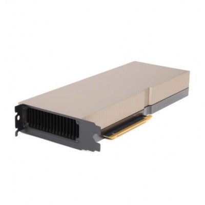 NVIDIA A100 80GB Tensor Core PCIE GPU NVIDIA A100 80GB Tensor Core PCIE GPU