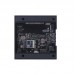 NVIDIA Jetson AGX Orin 64GB Developer Kit smallest and most powerful AI edge computer NVIDIA Jetson AGX Orin 64GB Developer Kit smallest and most powerful AI edge computer