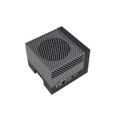 NVIDIA Jetson AGX Orin 64GB Developer Kit smallest and most powerful AI edge computer NVIDIA Jetson AGX Orin 64GB Developer Kit smallest and most powerful AI edge computer