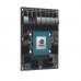 NVIDIA Jetson AGX Orin 64GB Module NVIDIA Jetson AGX Orin 64GB Module
