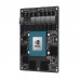 NVIDIA Jetson AGX Orin 64GB Module NVIDIA Jetson AGX Orin 64GB Module