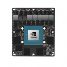 NVIDIA Jetson AGX Orin 64GB Module NVIDIA Jetson AGX Orin 64GB Module