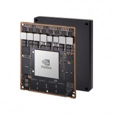 NVIDIA Jetson AGX Xavier 32GB Industrial NVIDIA Jetson AGX Xavier 32GB Industrial