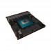 NVIDIA Jetson AGX Xavier 64 GB Module NVIDIA Jetson AGX Xavier 64 GB Module