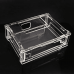 Nvidia Jetson Nano Acrylic Case Nvidia Jetson Nano Acrylic Case