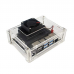 Nvidia Jetson Nano Acrylic Case Nvidia Jetson Nano Acrylic Case