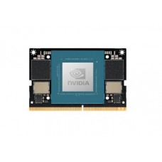 NVIDIA Jetson Orin Nano 4GB Module NVIDIA Jetson Orin Nano 4GB Module