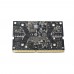 NVIDIA Jetson Orin Nano 8GB Module NVIDIA Jetson Orin Nano 8GB Module