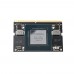 NVIDIA Jetson Orin Nano 8GB Module NVIDIA Jetson Orin Nano 8GB Module