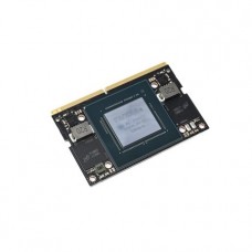 NVIDIA Jetson Orin Nano 8GB Module NVIDIA Jetson Orin Nano 8GB Module