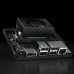 NVIDIA Jetson Orin Nano Super Developer Kit