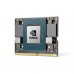 Nvidia Jetson Orin NX 16GB Module