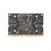 Nvidia Jetson Orin NX 16GB Module
