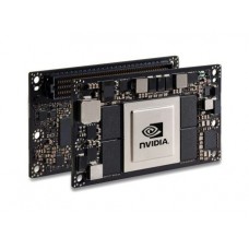 NVIDIA Jetson TX2 4GB Module NVIDIA Jetson TX2 4GB Module