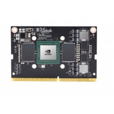 NVIDIA Jetson TX2 NX 4GB Module