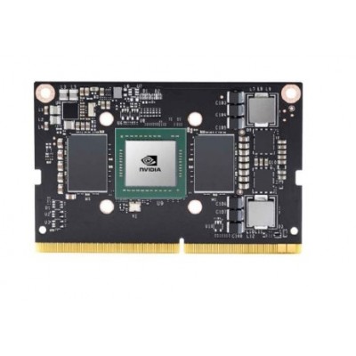 NVIDIA Jetson TX2 NX 4GB Module NVIDIA Jetson TX2 NX 4GB Module