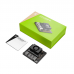 NVIDIA Jetson Xavier NX Developer Kit