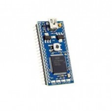 NXP Evaluation Board, LPC176x Family of MCUs, MBED Prototyping, Drag-and-drop Programming