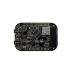 NXP Freedom FRDM-KL25Z Development Board