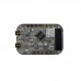 NXP Freedom FRDM-KL25Z Development Board