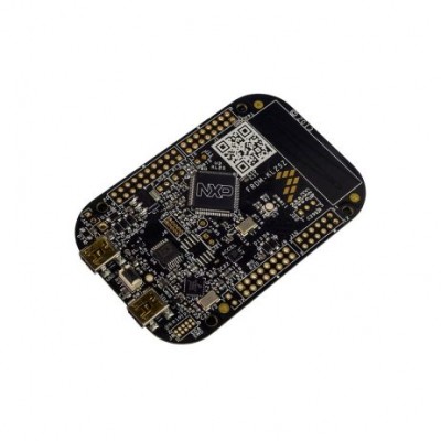 NXP Freedom FRDM-KL25Z Development Board
