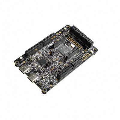 NXP Freedom FRDM-MCXA156 Development Board NXP Freedom FRDM-MCXA156 Development Board