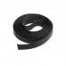 Nylon 10mm Expandable Braided Sleeve for Wire Protection-1M Length