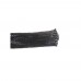 Nylon 8mm Expandable Braided Sleeve for Wire Protection-1M Length